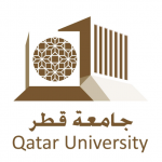 Qatar Univ